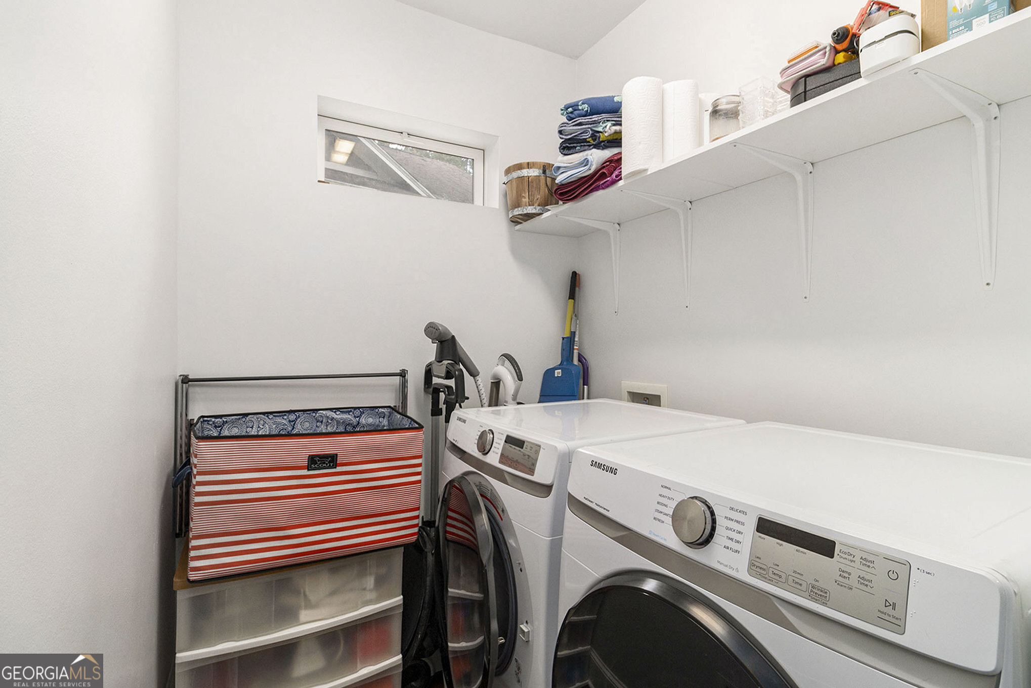 1304 Lanier Boulevard NE, Atlanta