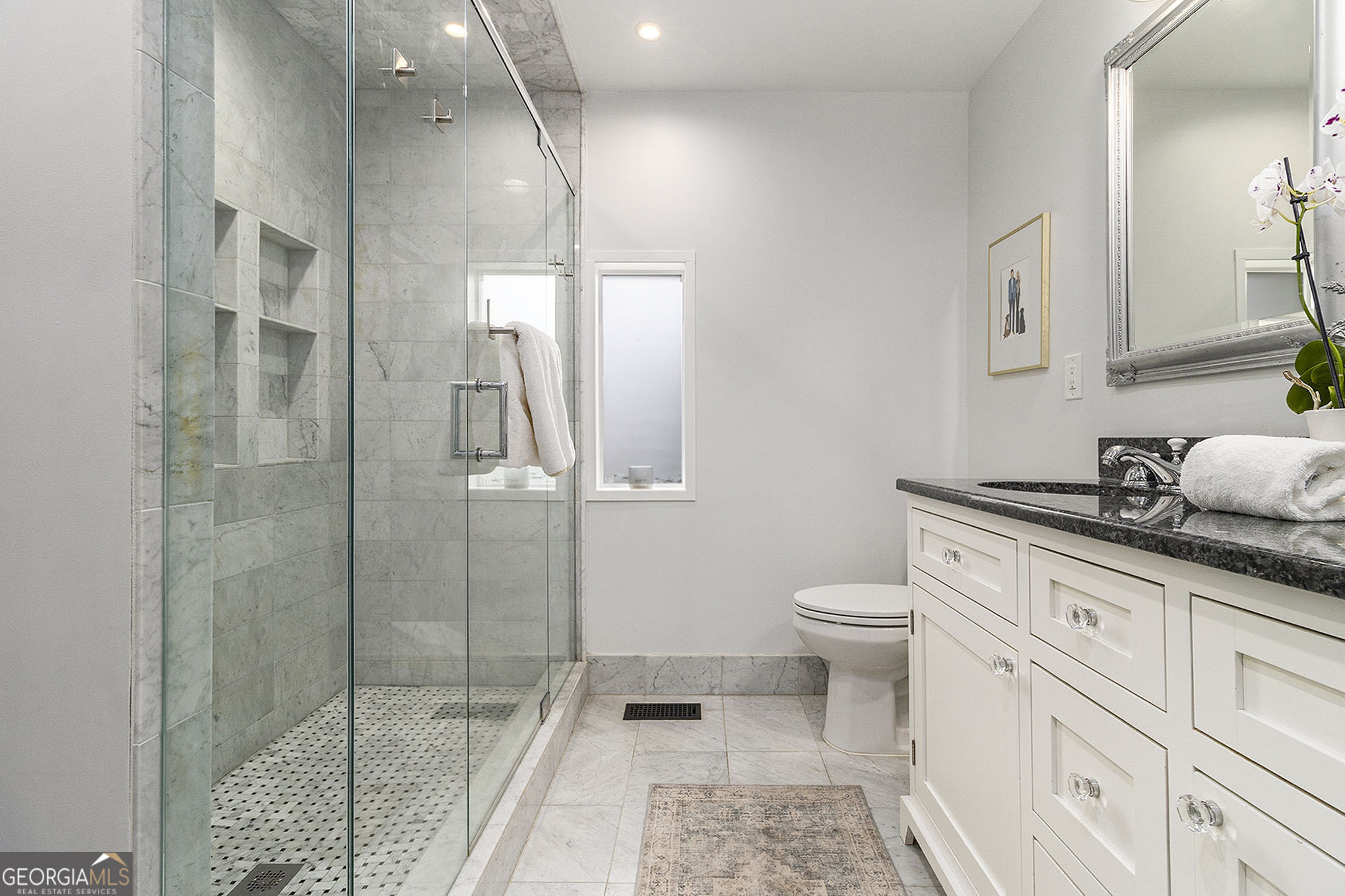 1304 Lanier Boulevard NE, Atlanta