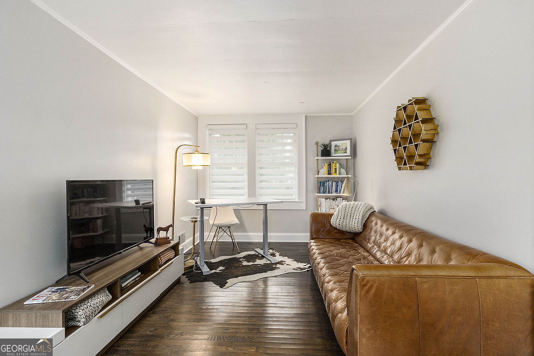 1304 Lanier Boulevard NE, Atlanta