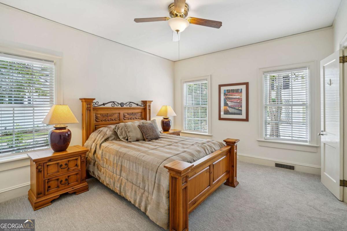 1821 N Rock Springs Road NE, Atlanta