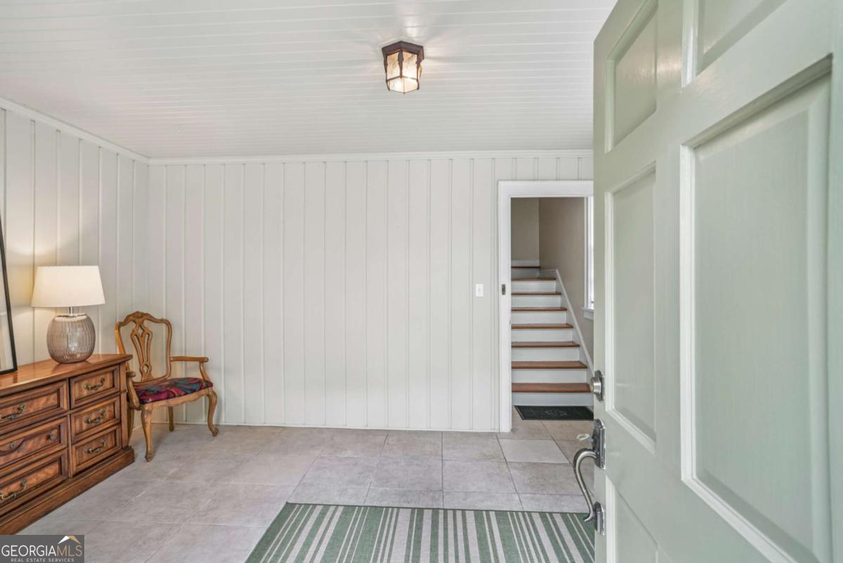 1821 N Rock Springs Road NE, Atlanta