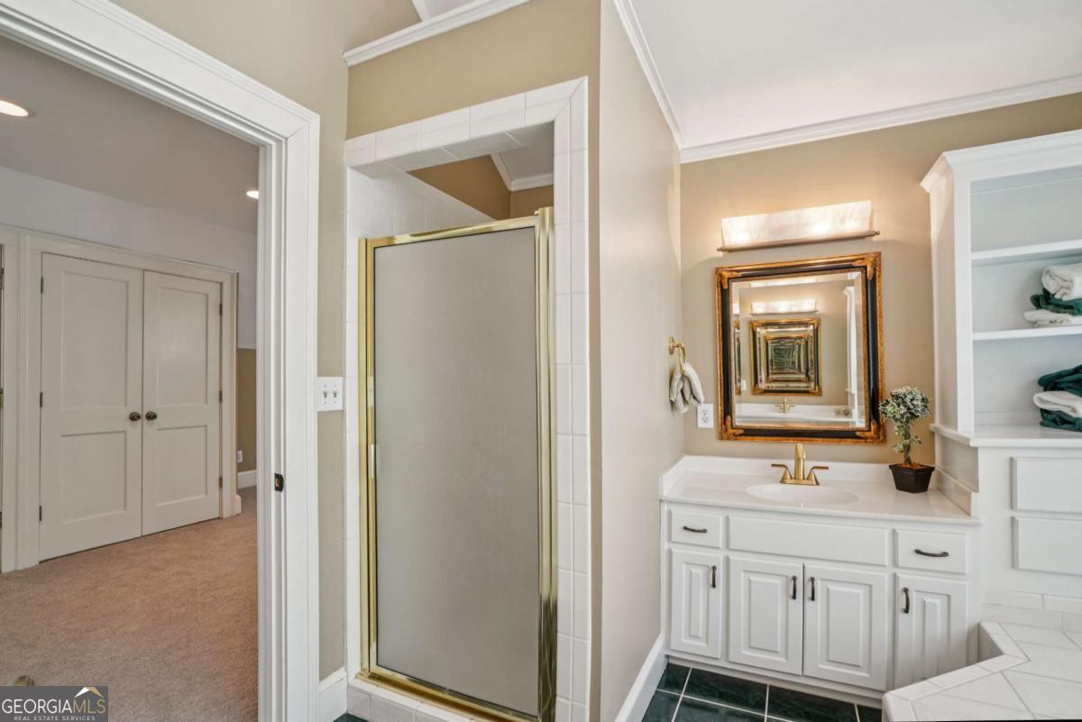 1821 N Rock Springs Road NE, Atlanta