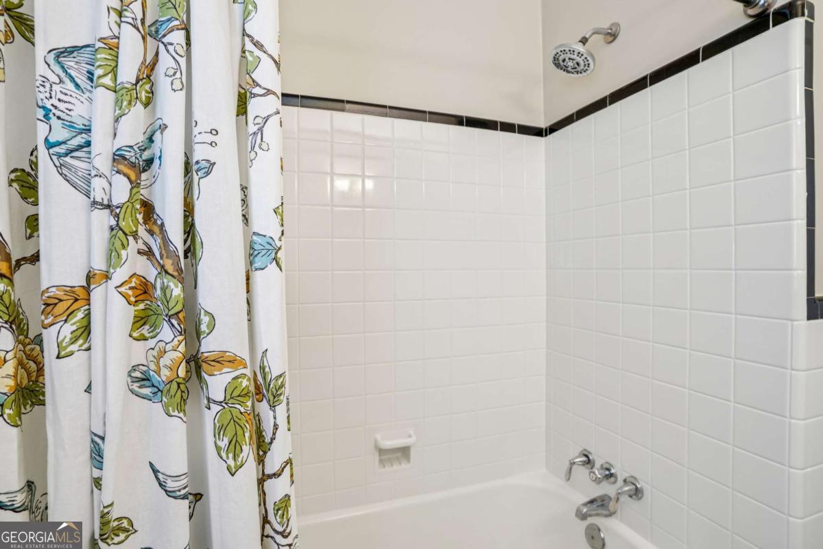 1821 N Rock Springs Road NE, Atlanta