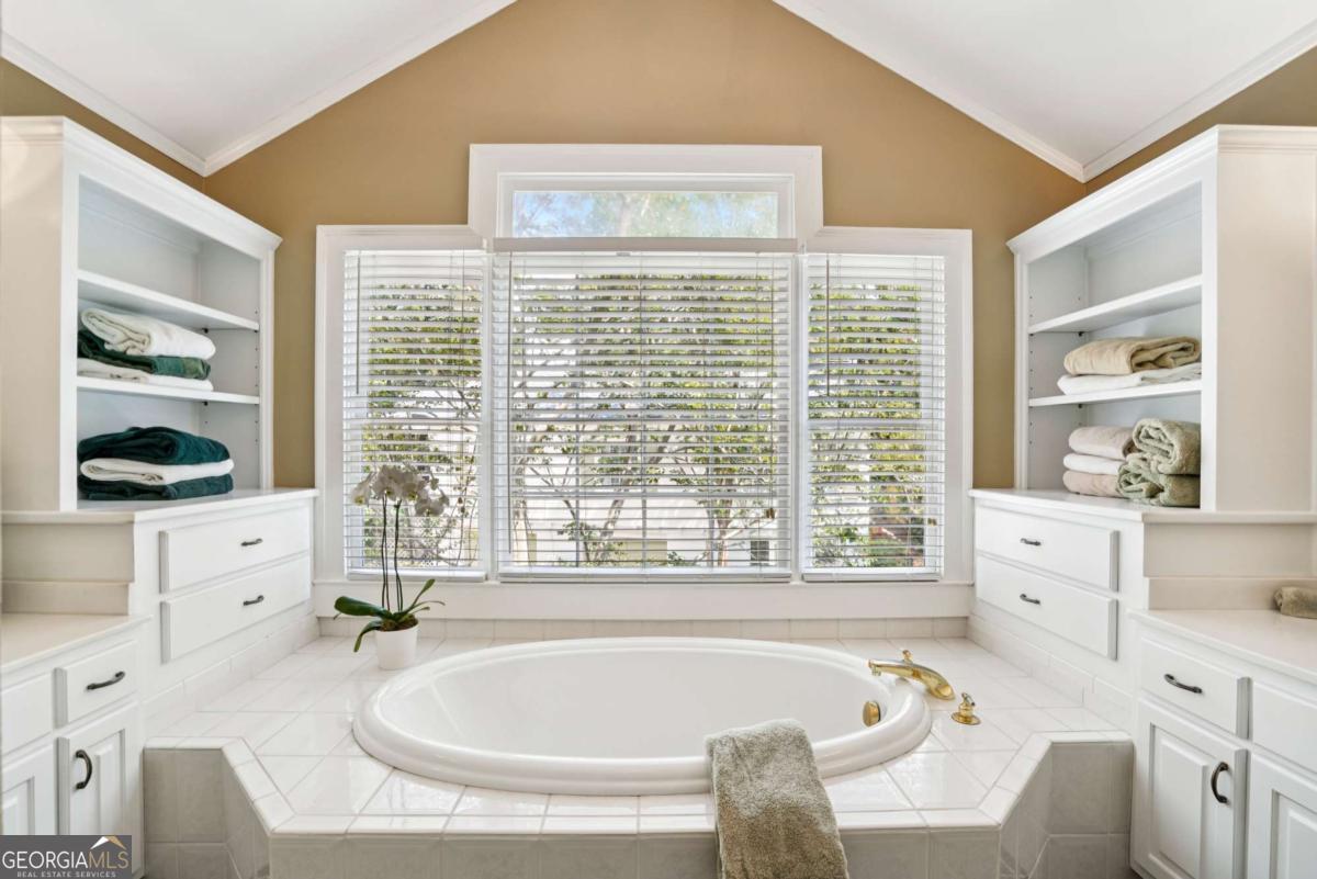 1821 N Rock Springs Road NE, Atlanta