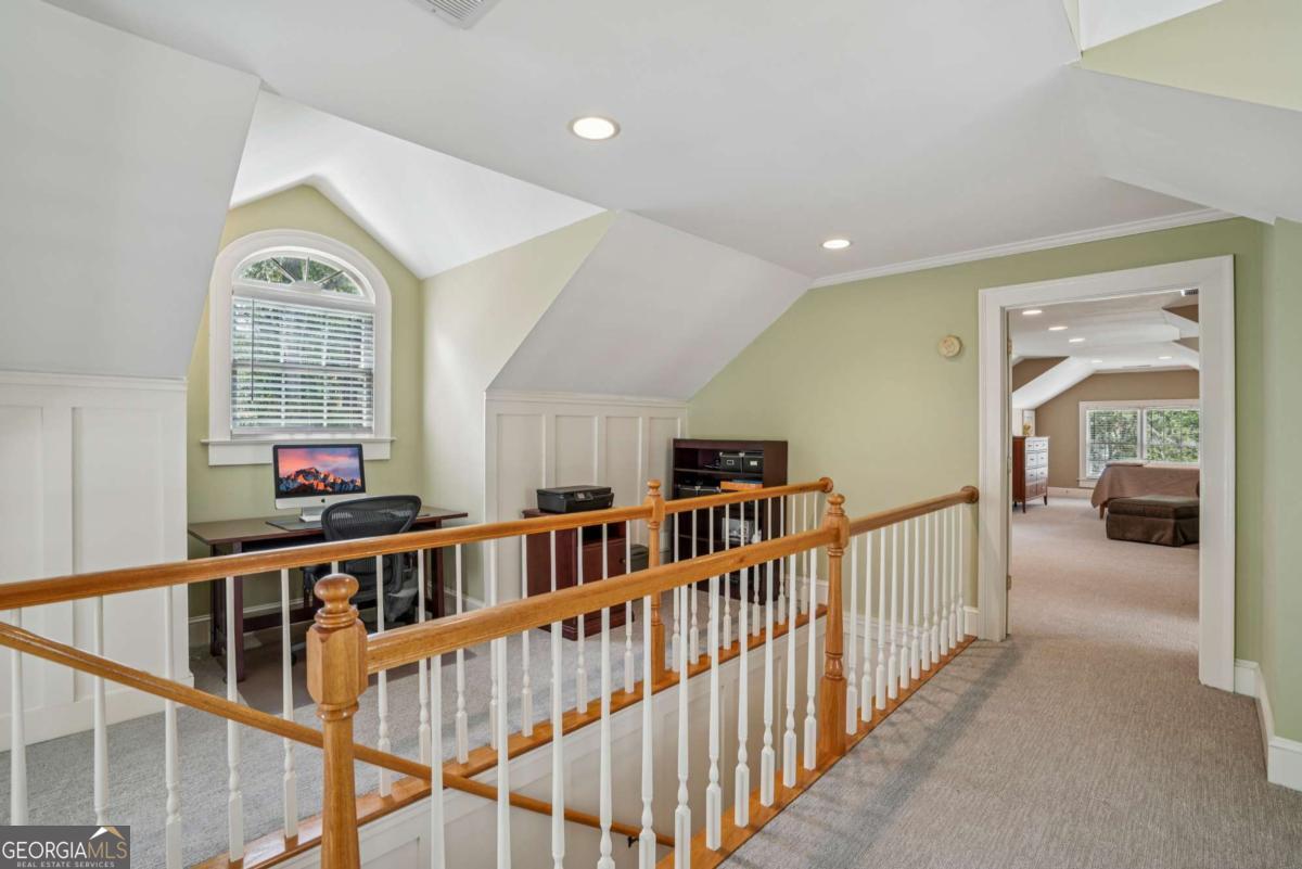 1821 N Rock Springs Road NE, Atlanta