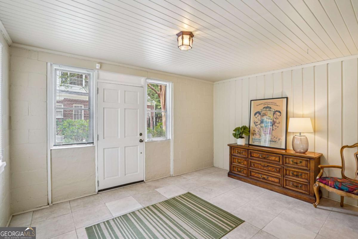 1821 N Rock Springs Road NE, Atlanta