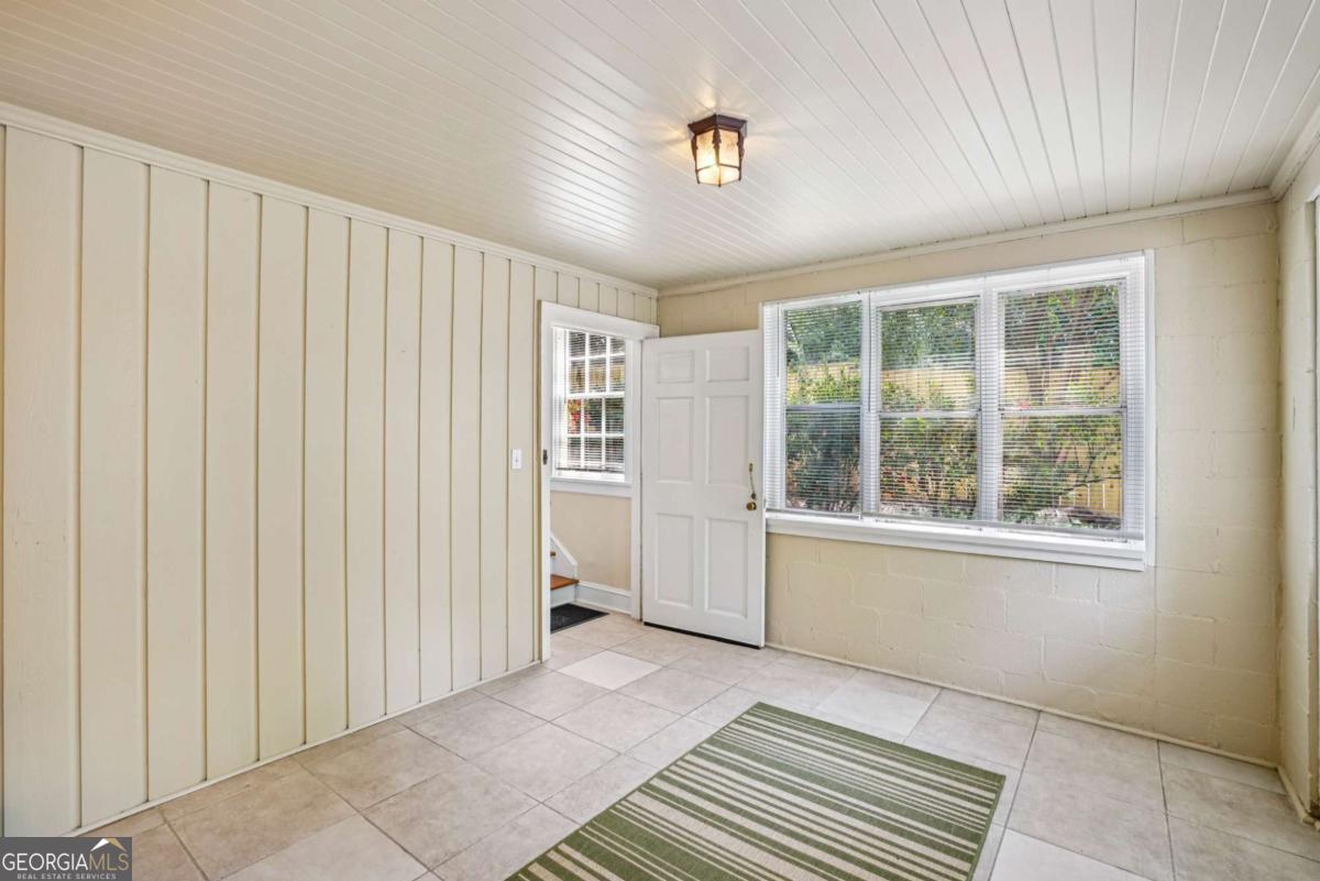 1821 N Rock Springs Road NE, Atlanta