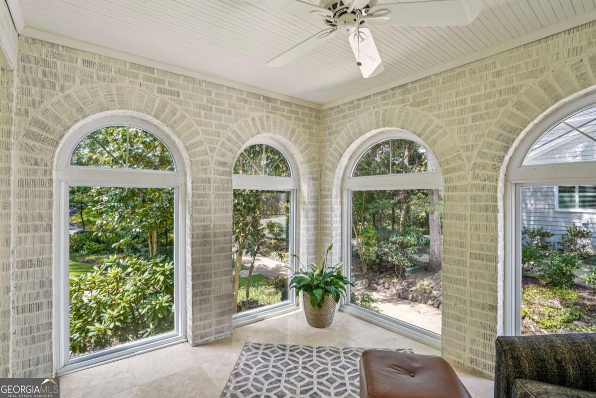 1821 N Rock Springs Road NE, Atlanta