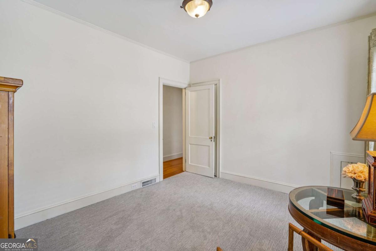 1821 N Rock Springs Road NE, Atlanta