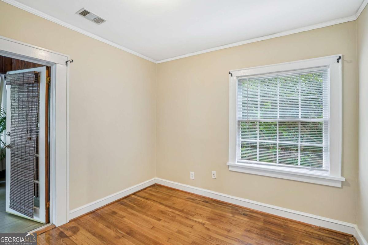 1821 N Rock Springs Road NE, Atlanta