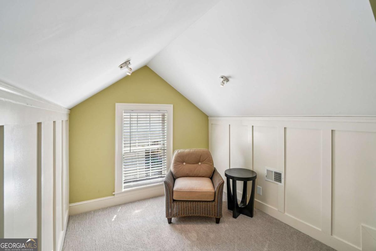 1821 N Rock Springs Road NE, Atlanta