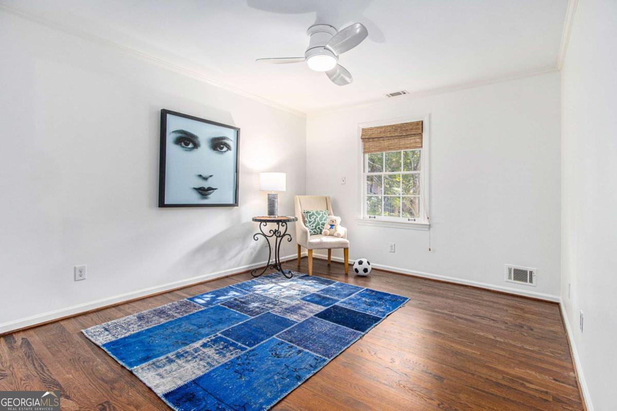 9 Kings Walk NE, Atlanta