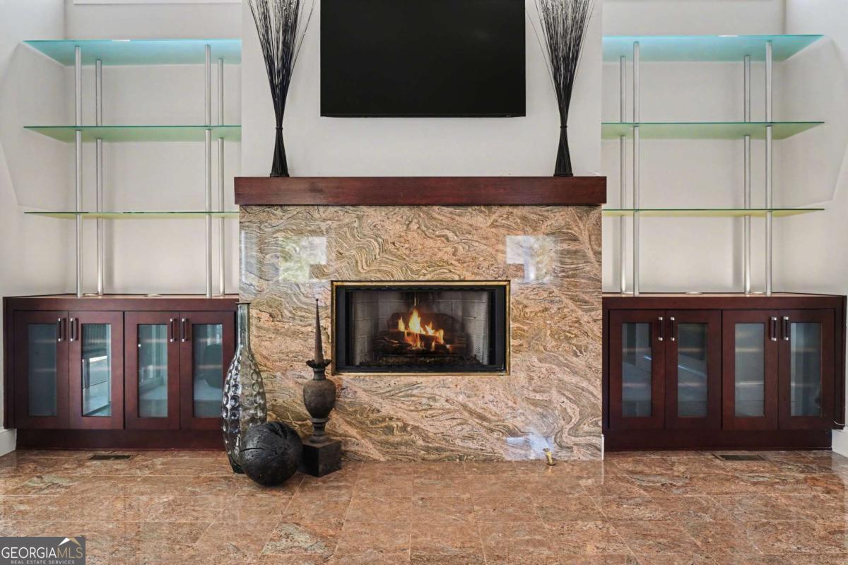 887 Berkshire Road NE