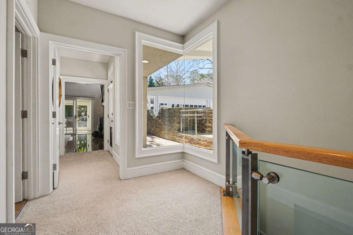 887 Berkshire Road NE