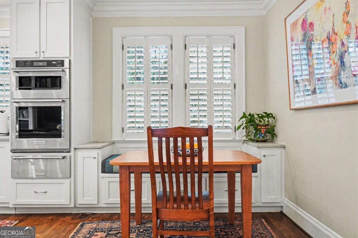 1528 N Highland Avenue NE Avenue