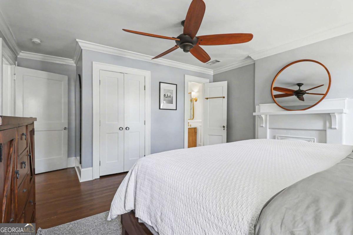 1137 Briarcliff Road NE