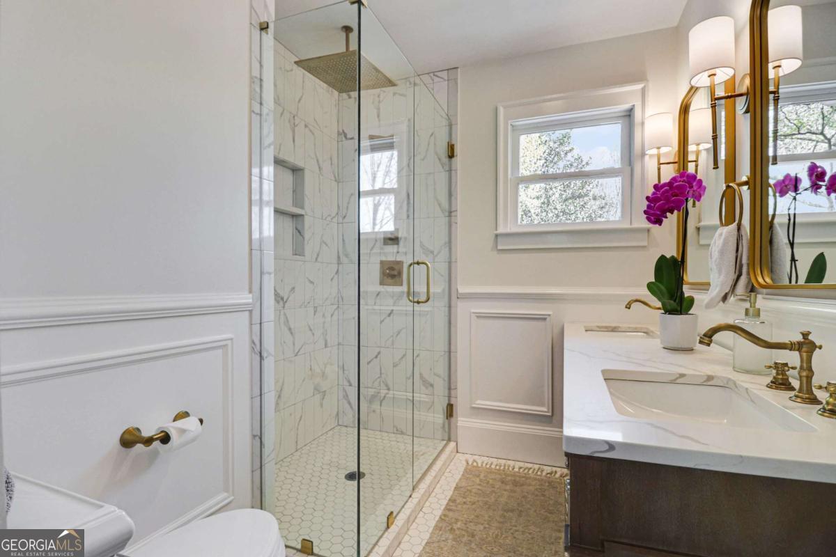 1137 Briarcliff Road NE