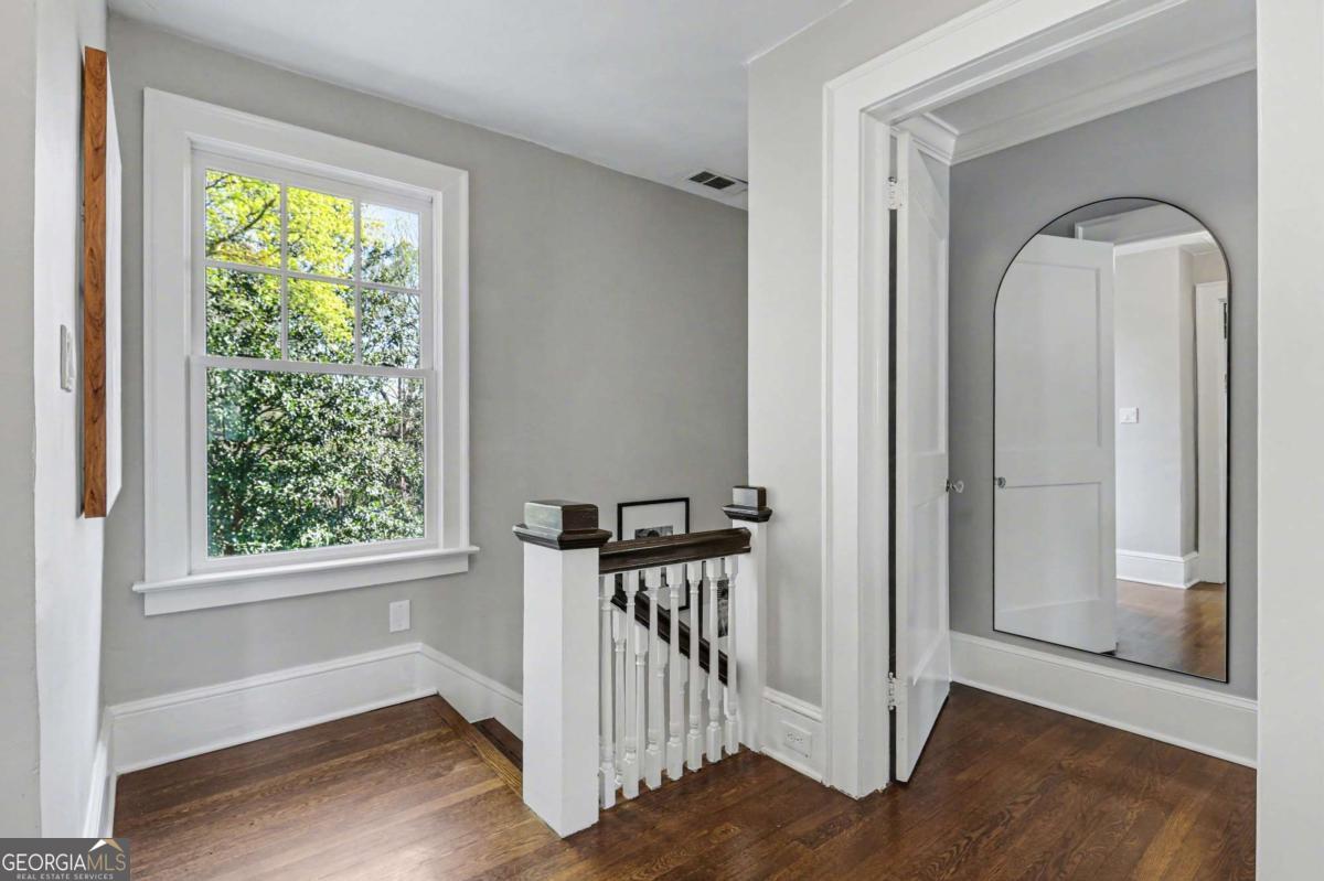 1137 Briarcliff Road NE