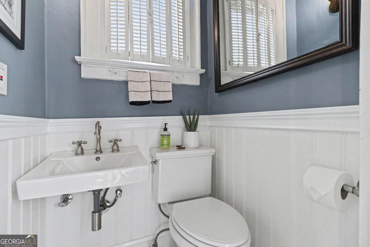 1137 Briarcliff Road NE