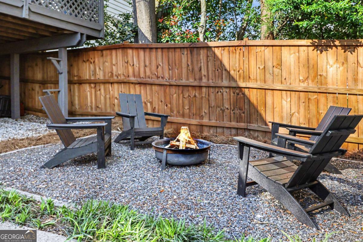 1137 Briarcliff Road NE