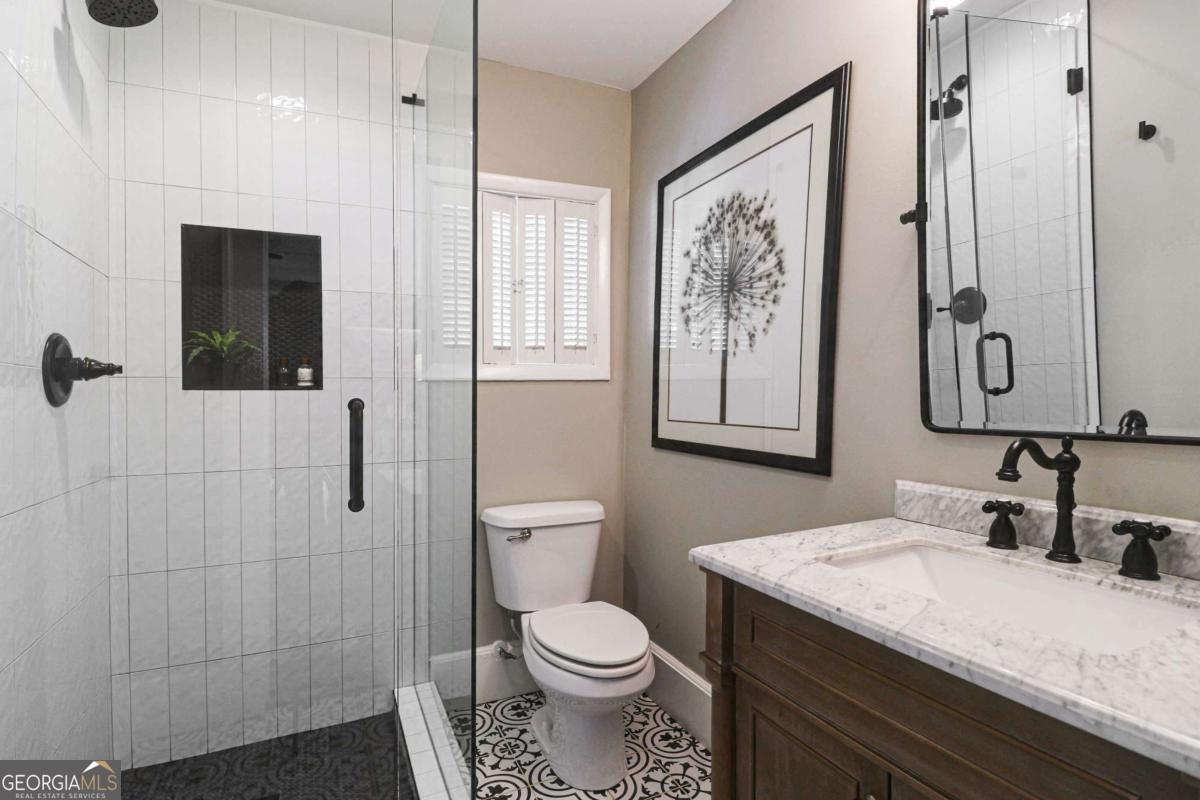 1137 Briarcliff Road NE