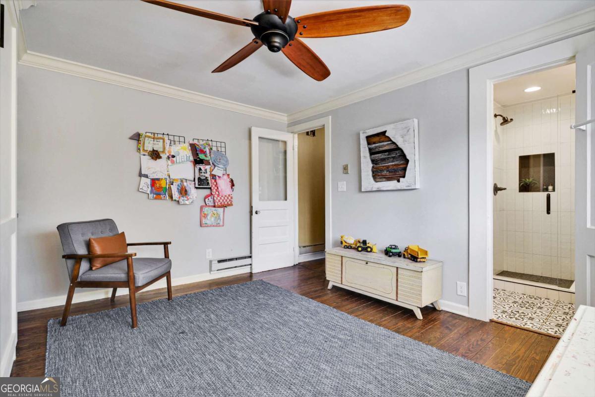 1137 Briarcliff Road NE