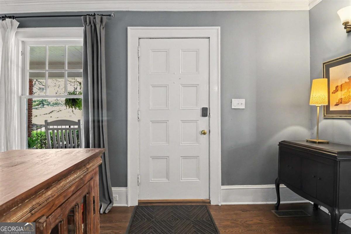 1137 Briarcliff Road NE