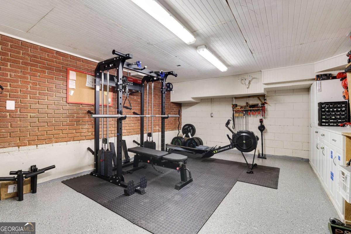 1137 Briarcliff Road NE