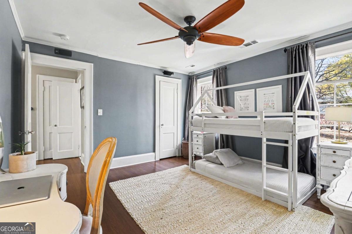 1137 Briarcliff Road NE