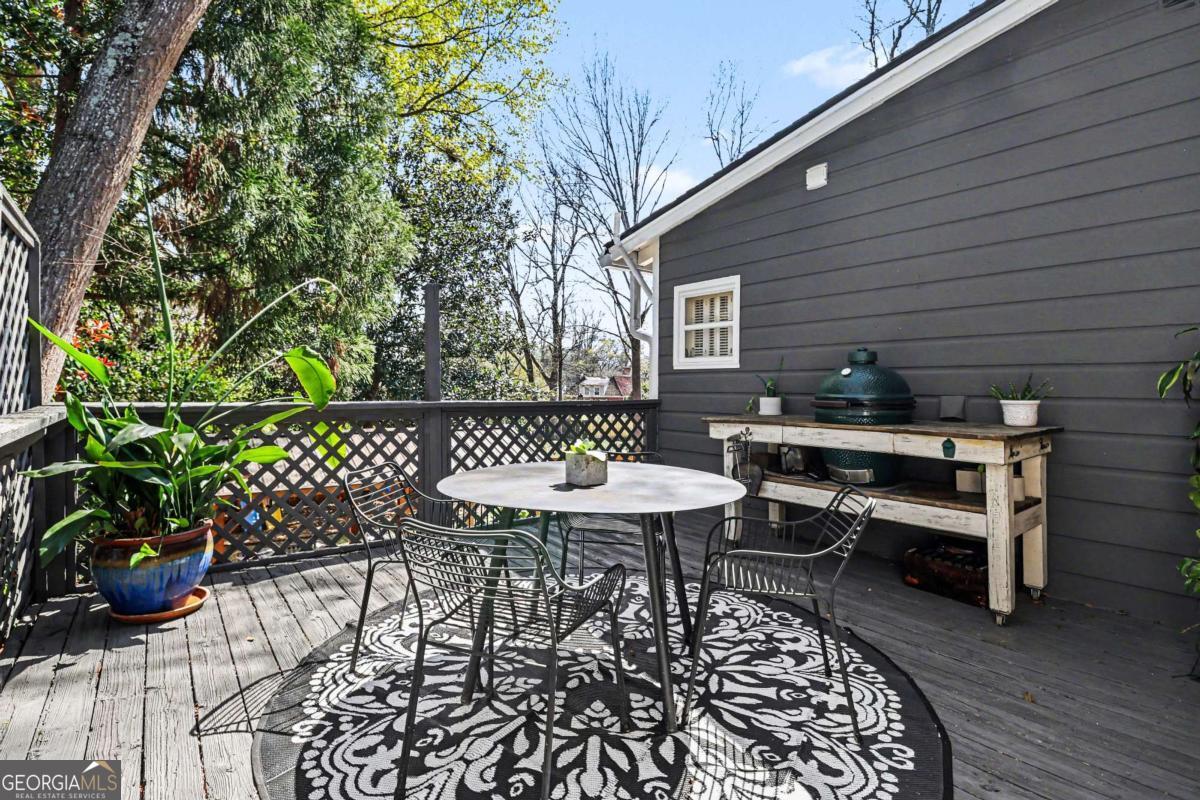 1137 Briarcliff Road NE