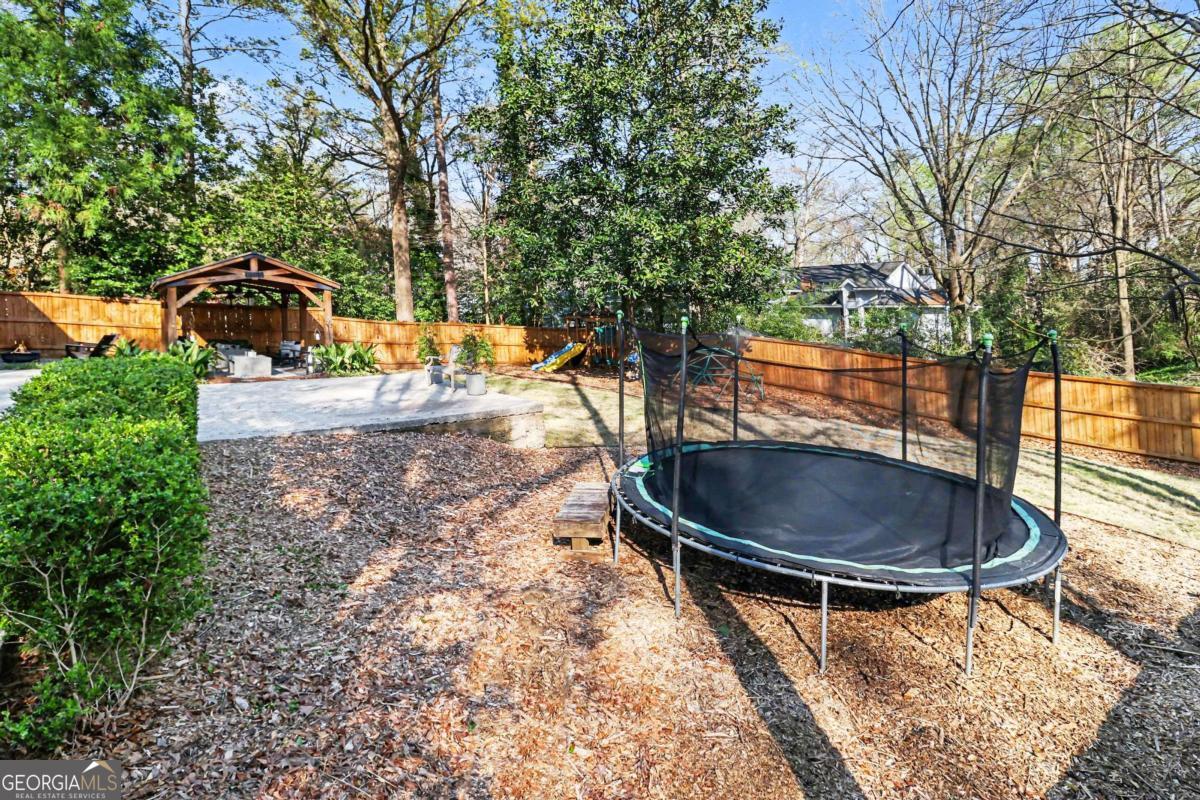 1137 Briarcliff Road NE