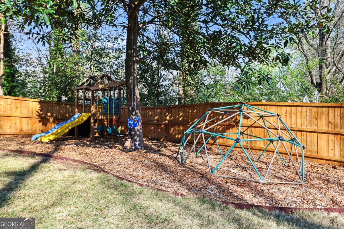 1137 Briarcliff Road NE