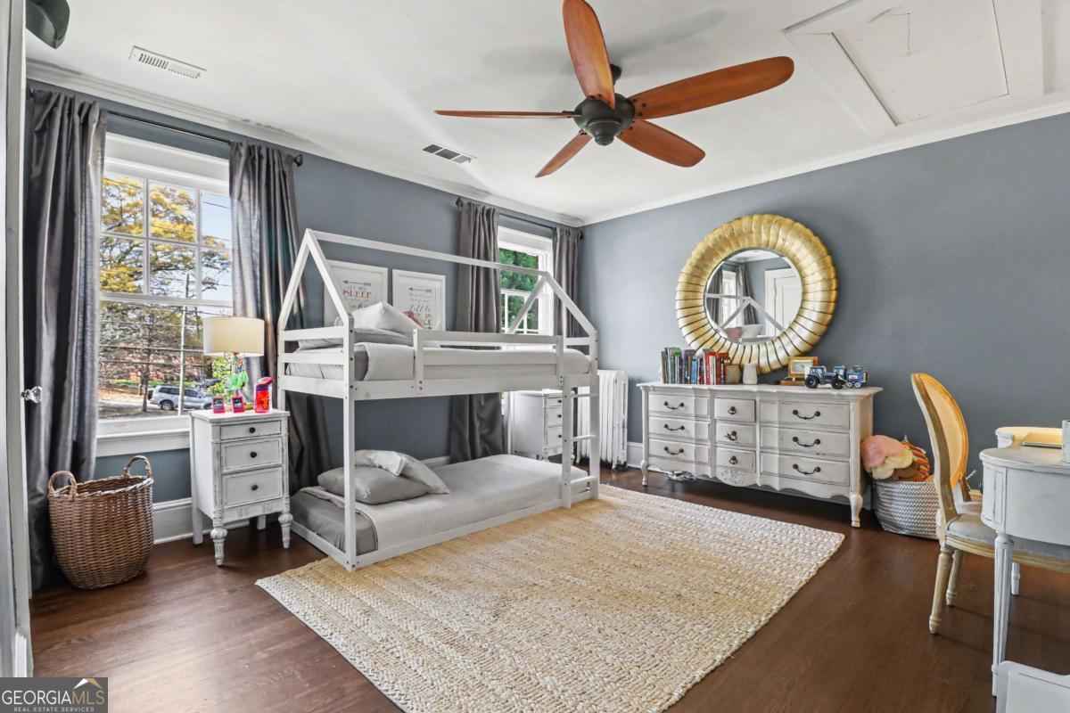 1137 Briarcliff Road NE