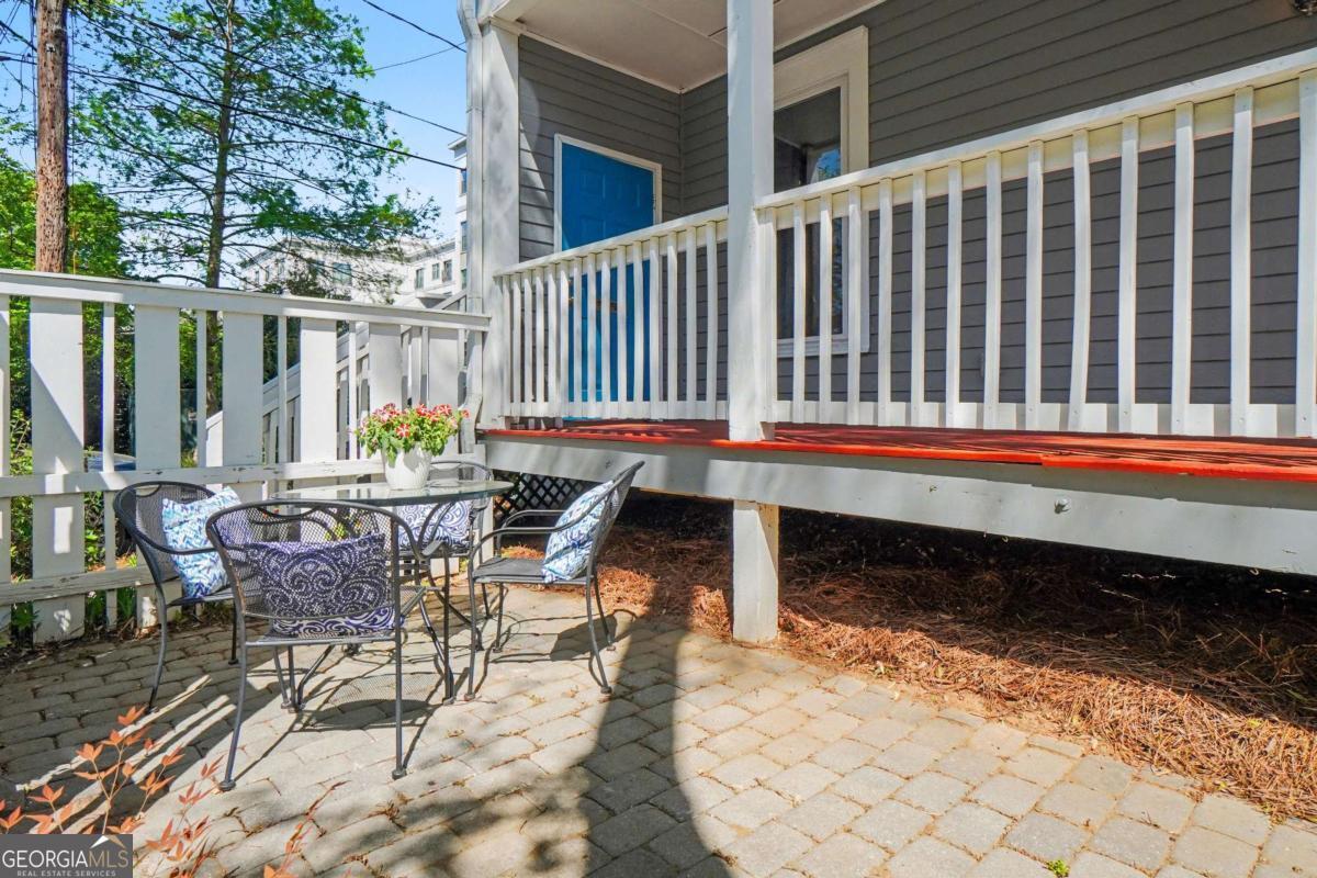 308 Harden Street SE