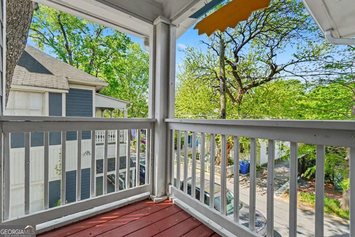 308 Harden Street SE