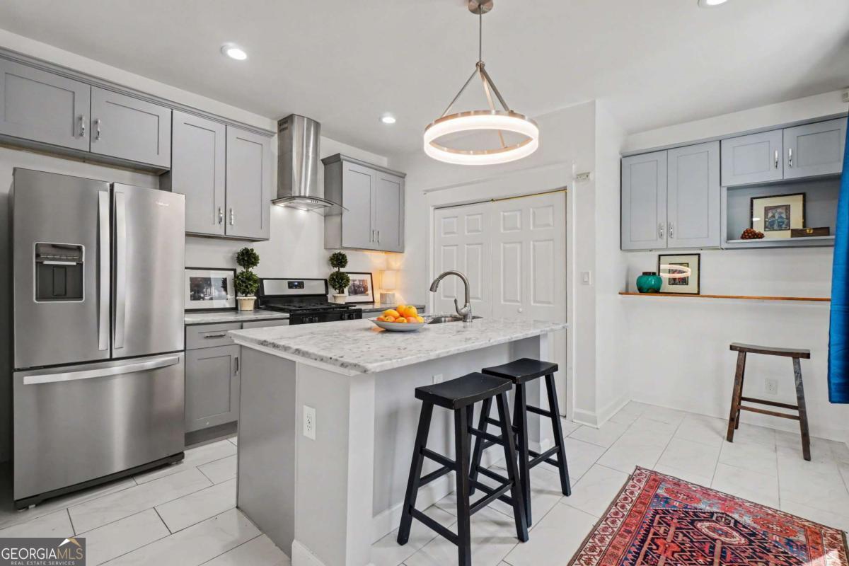 308 Harden Street SE