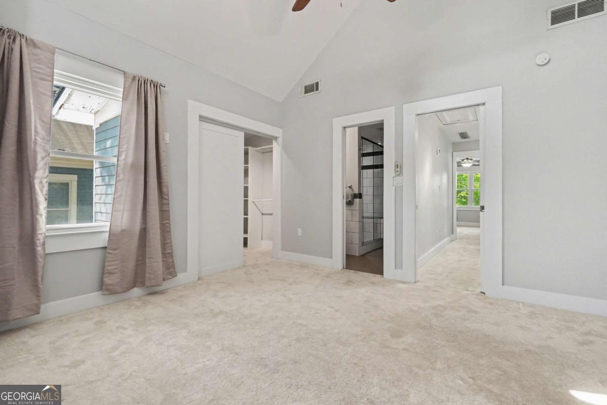 308 Harden Street SE