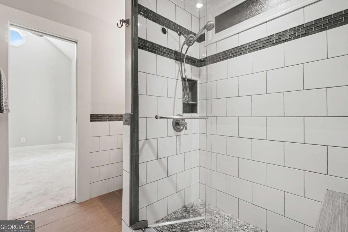 308 Harden Street SE