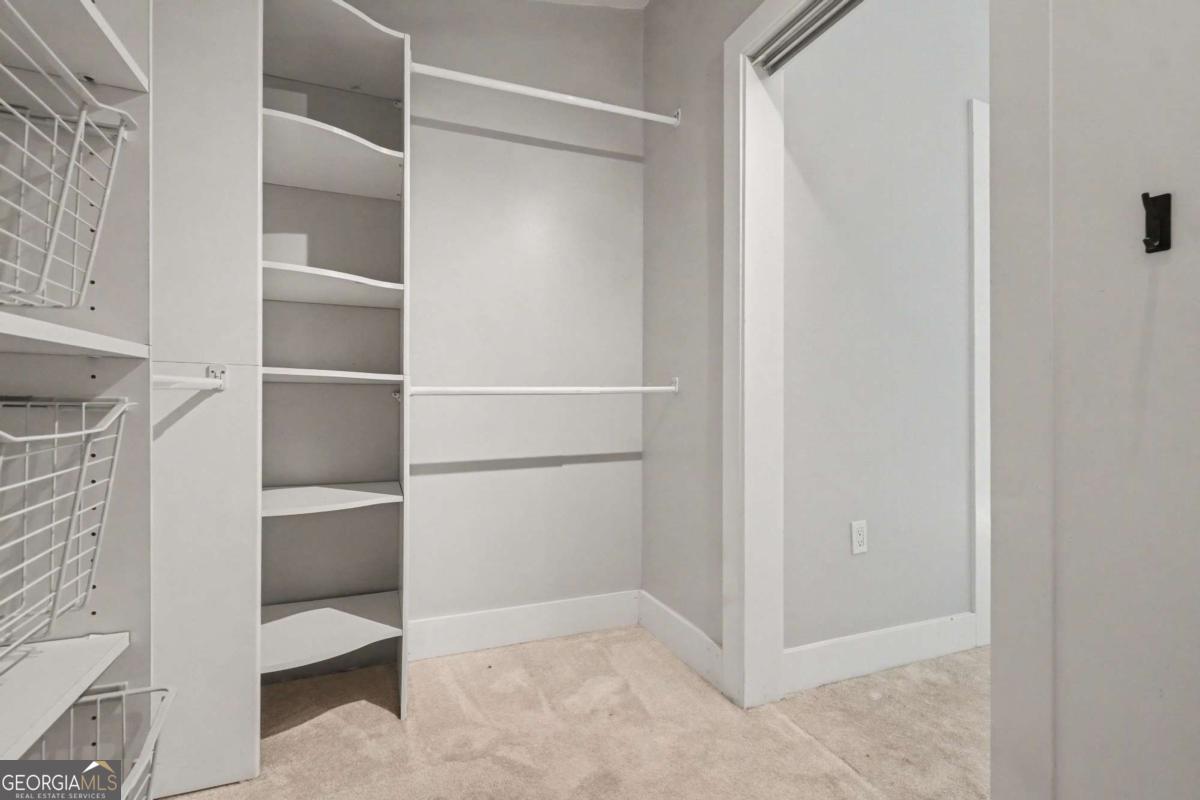 308 Harden Street SE