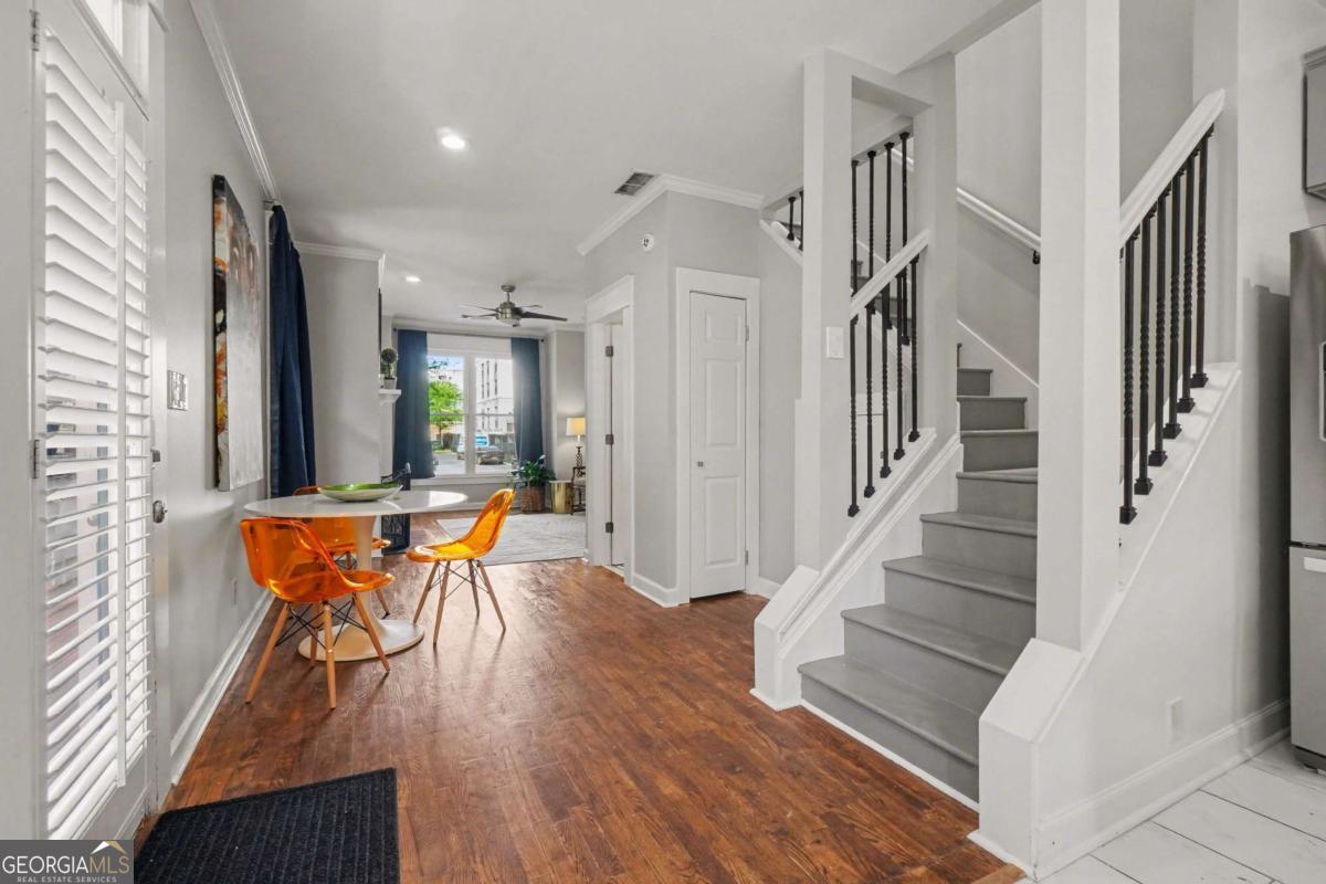 308 Harden Street SE