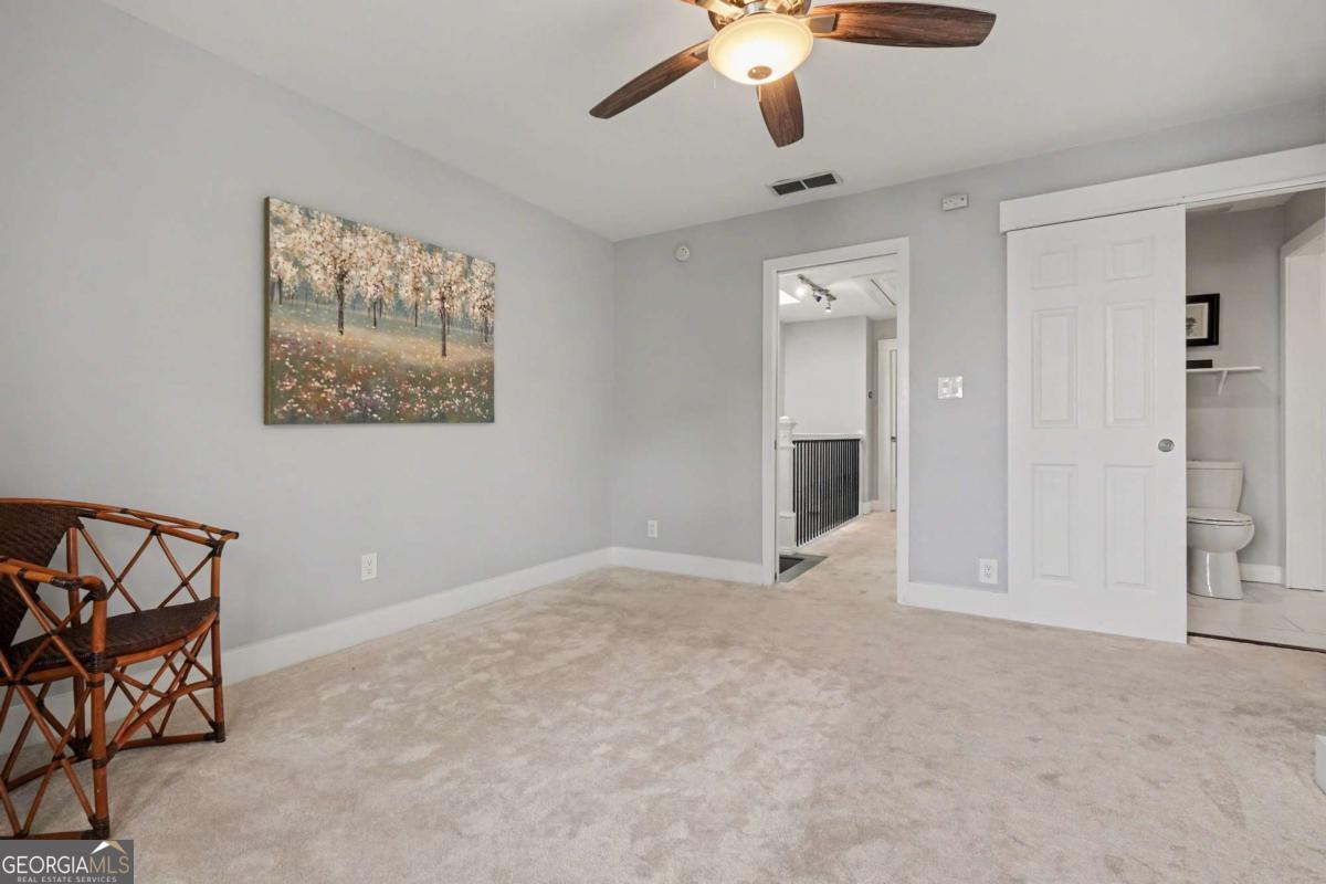 308 Harden Street SE