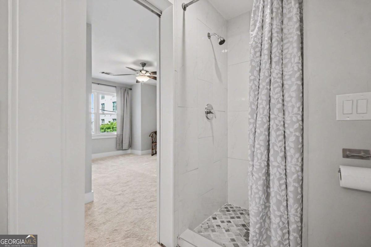 308 Harden Street SE