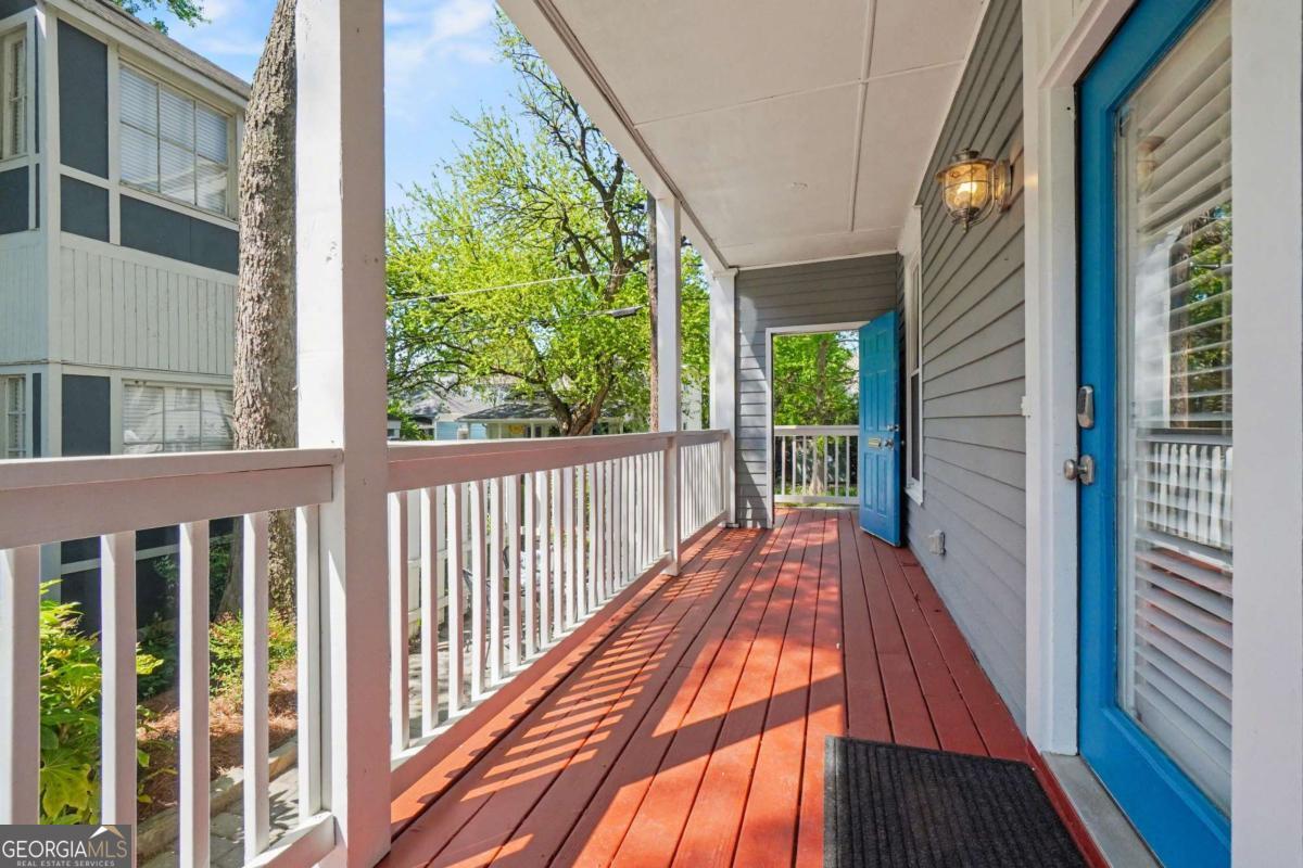 308 Harden Street SE