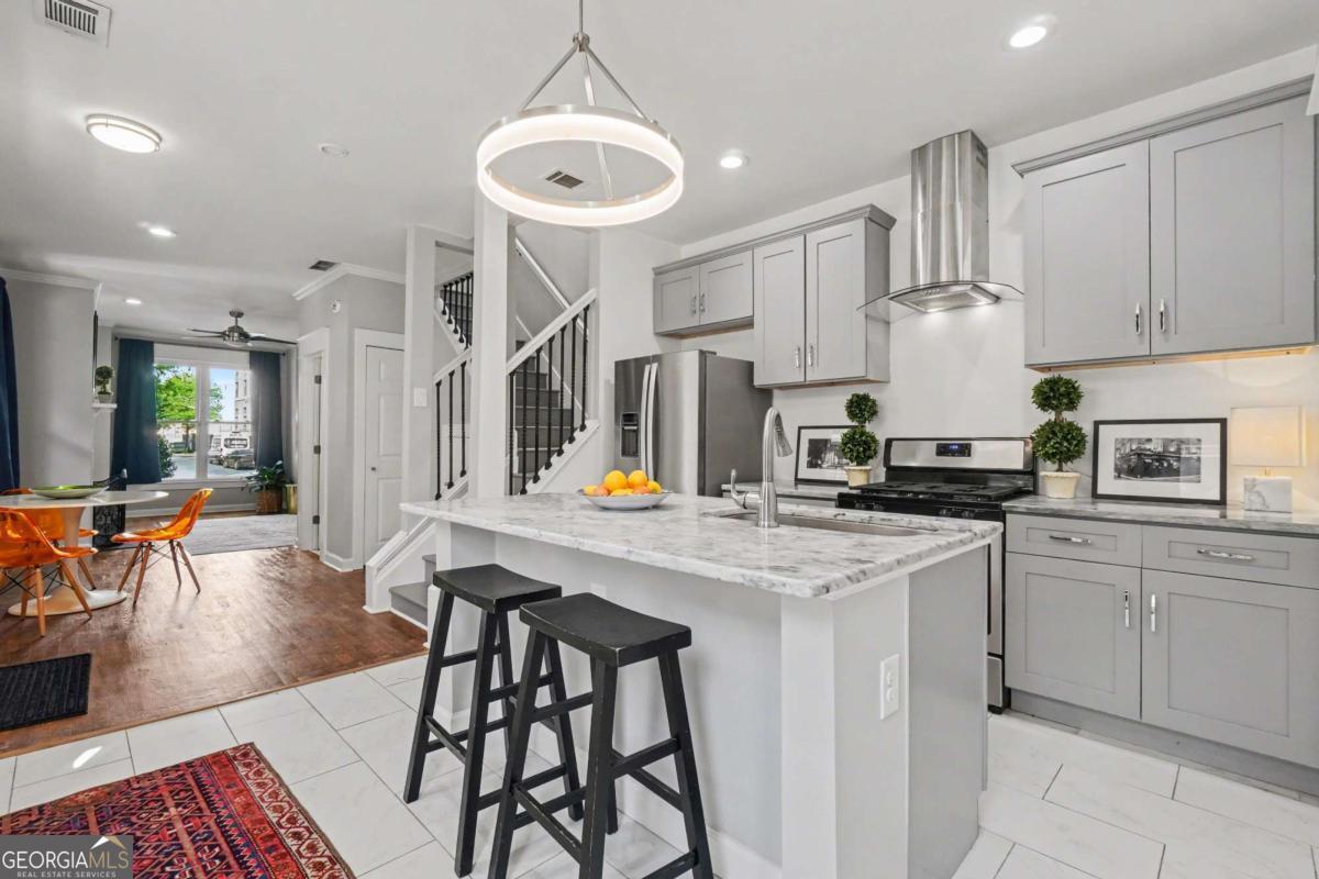 308 Harden Street SE