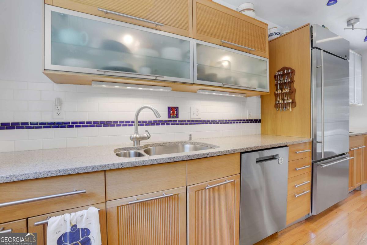 410 Wimbledon Road NE