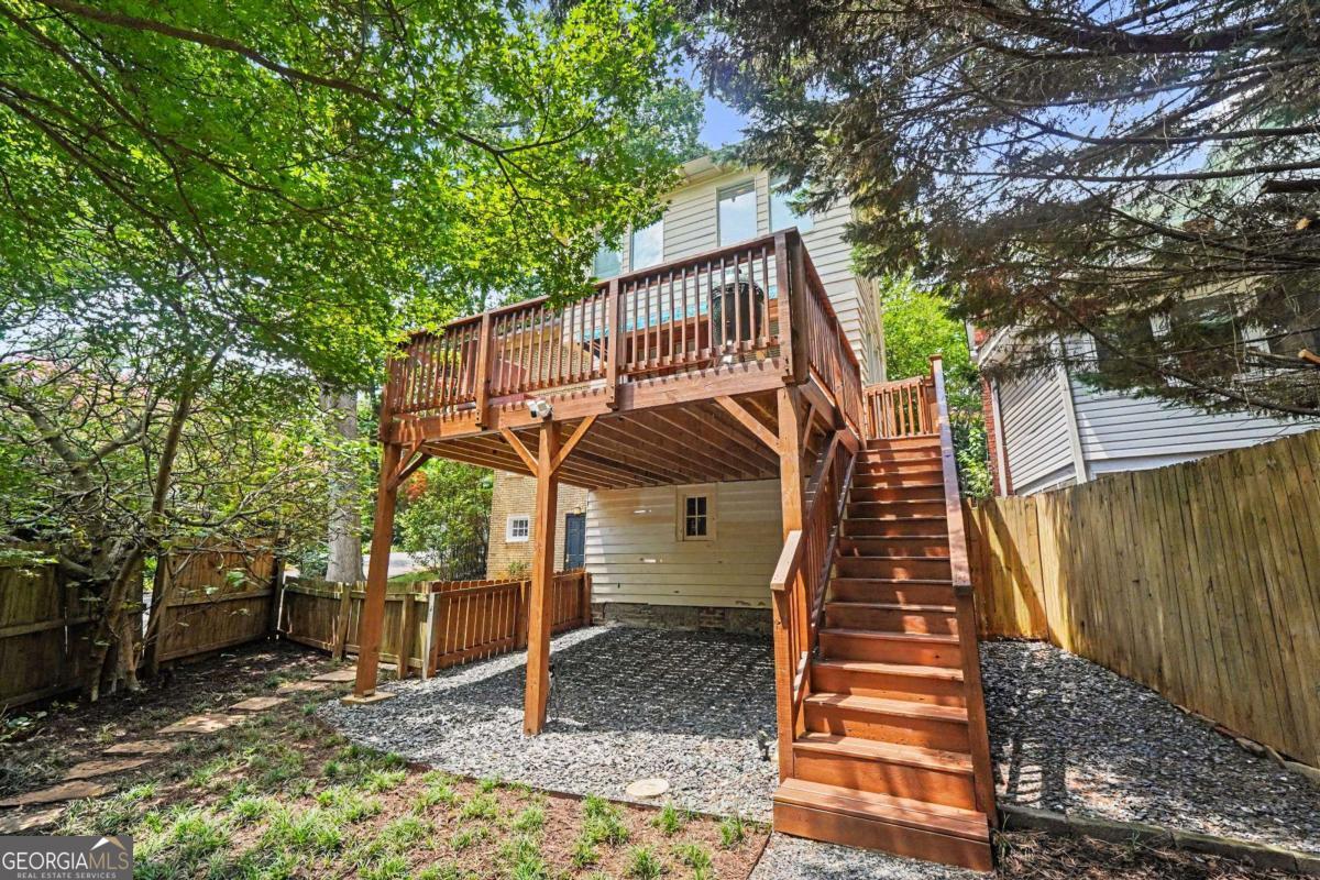 1180 Cameron Court NE