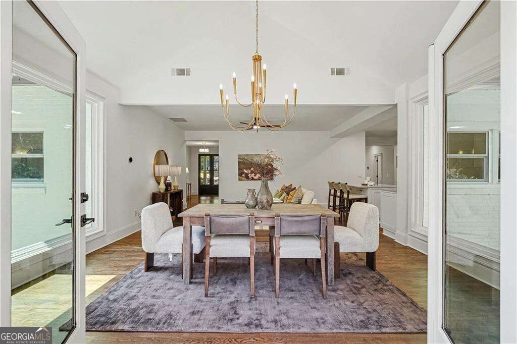 1929 Lenox Road NE