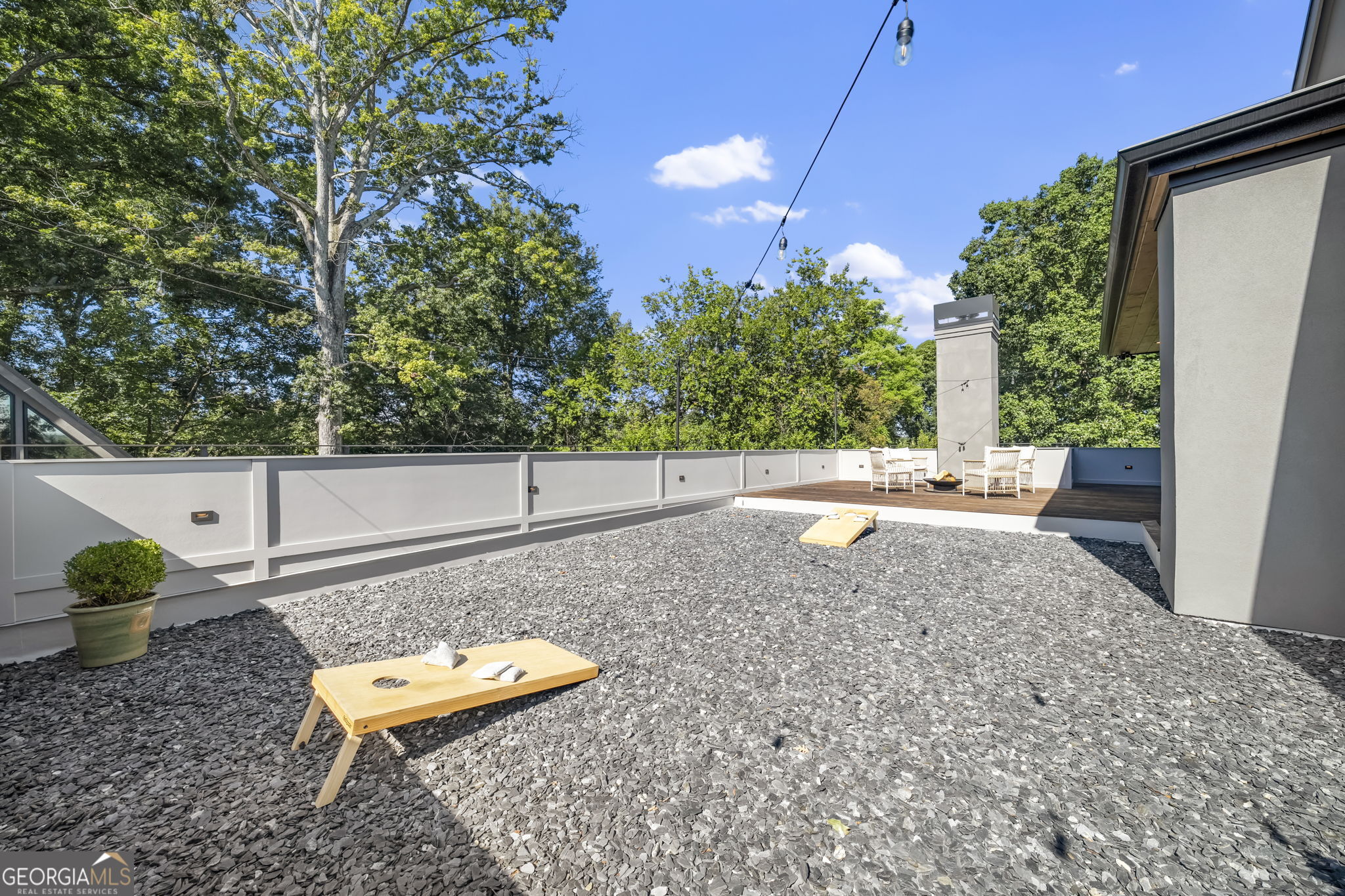 1033 Reeder Circle NE
