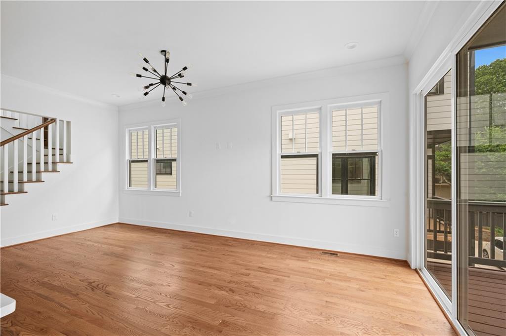 965 Boulevard SE Unit A