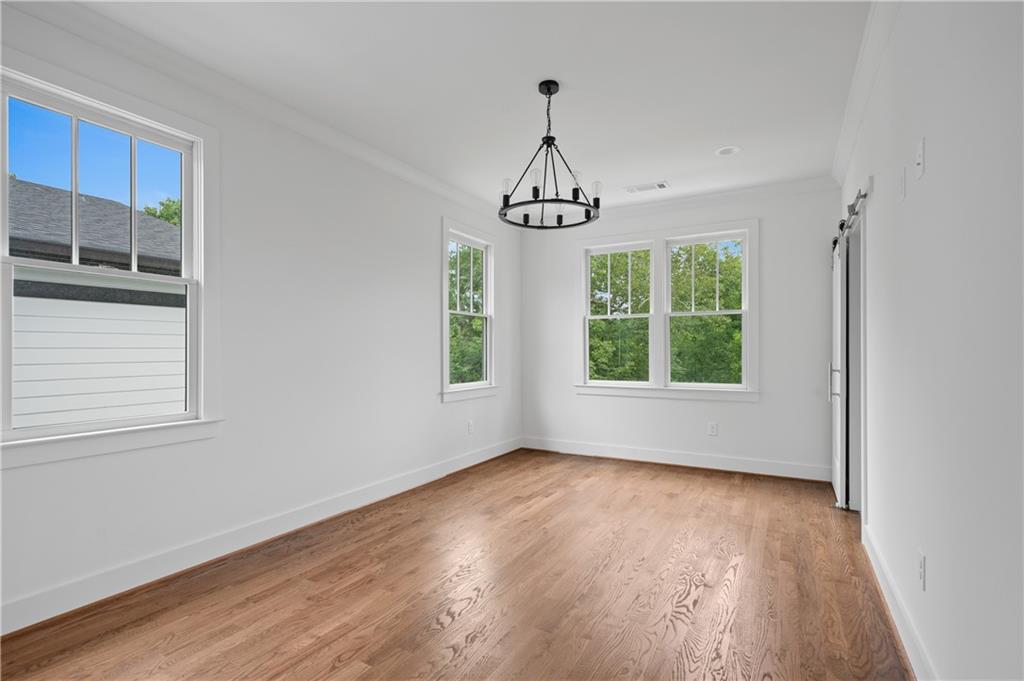 965 Boulevard SE Unit A